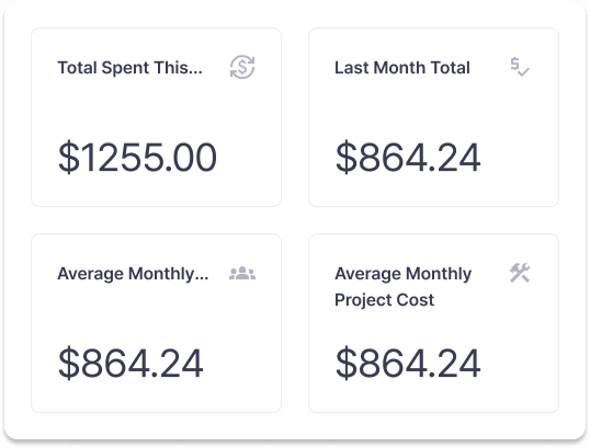 streamline your tool management